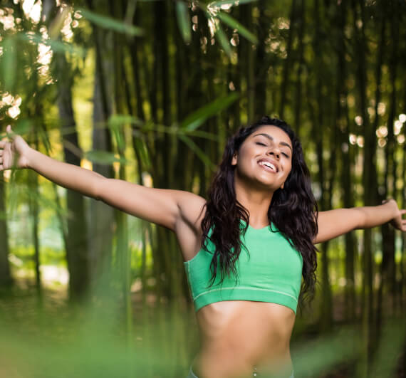 Fisioterapia