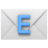 Icono Calendario