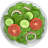 Icono de nutricion