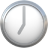 Icono Reloj