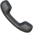 Icono Telefono
