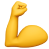 Estrillitas