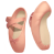 Estrillitas