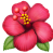 Estrillitas