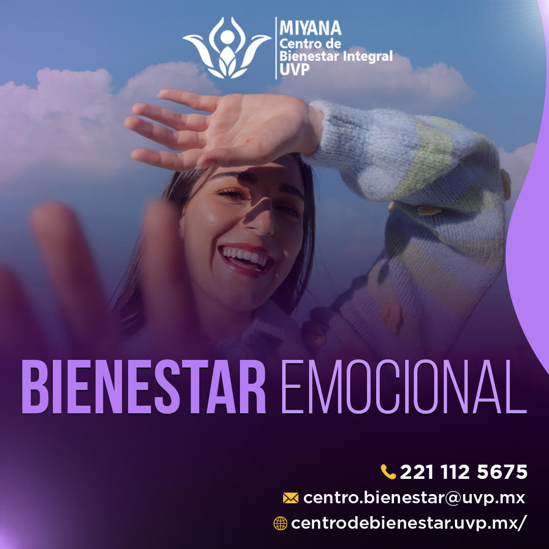 Mindfulness: vive el presente