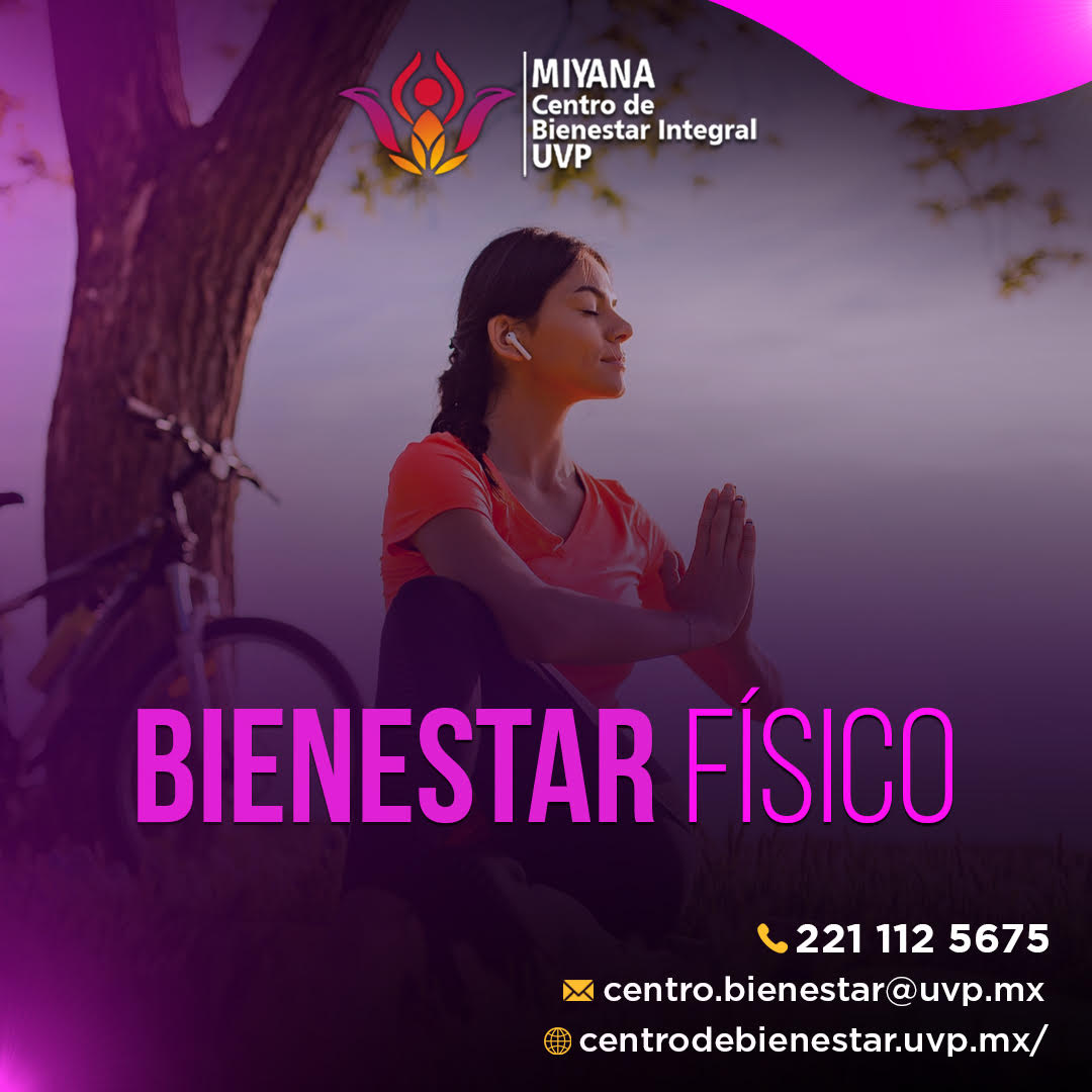 Vida Fitness