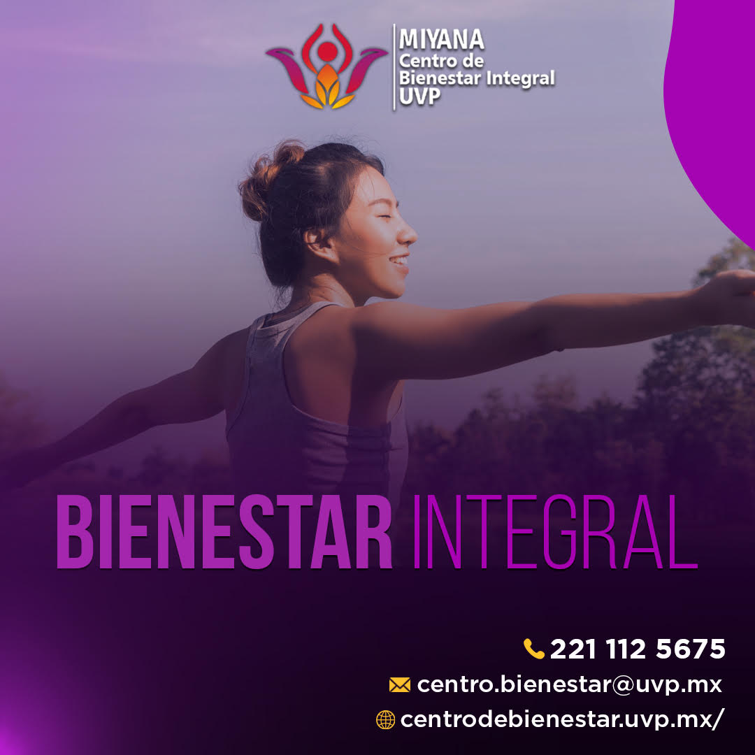 Gestión de estrés y Burnout en ambientes educativos